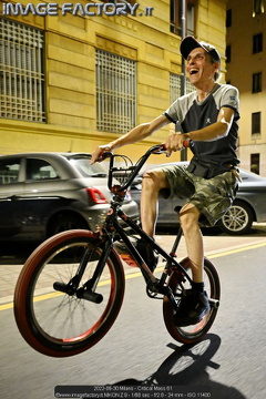 2022-06-30 Milano - Critical Mass 61